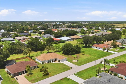 Media Image 2