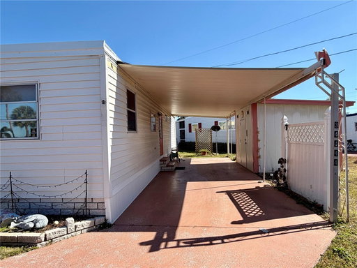 Media Image 3