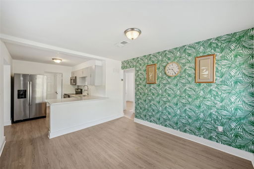 Media Image 3
