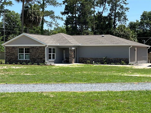 Media Image 3