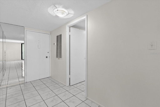 Media Image 3