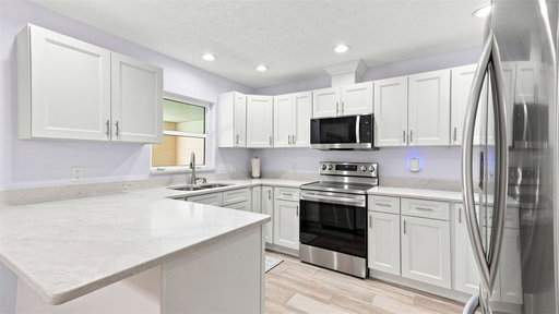 Media Image 3