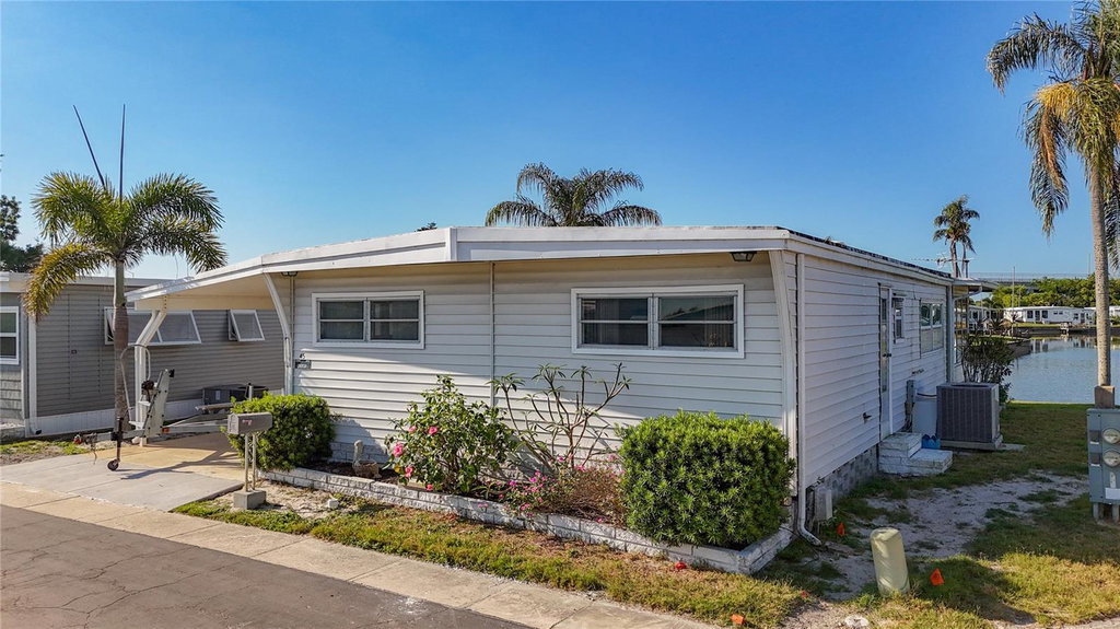 Image Unavailable