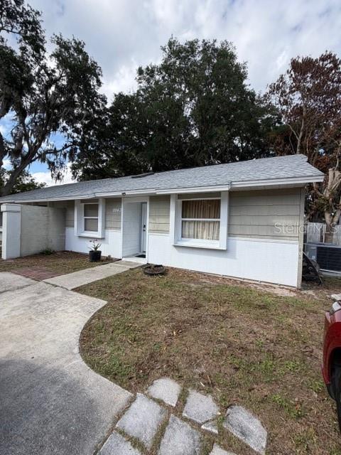Image Unavailable