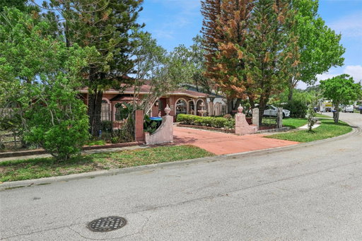 Media Image 3