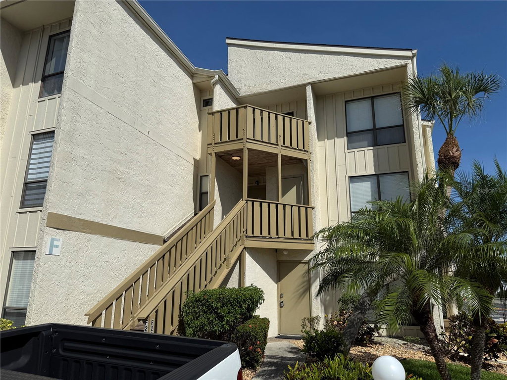 Image Unavailable