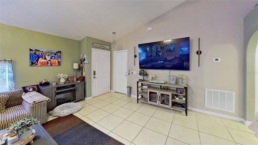 Media Image 3
