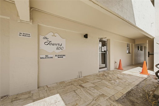 Media Image 2