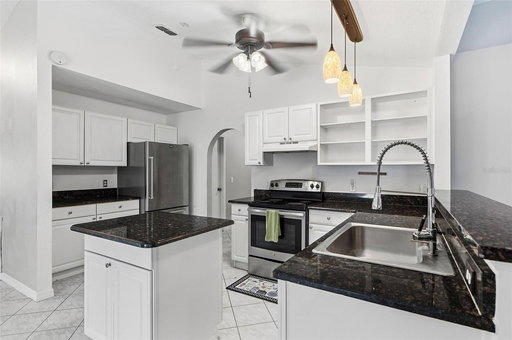 Media Image 3