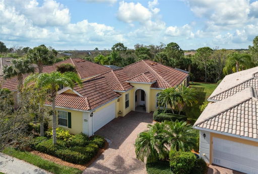 Media Image 3
