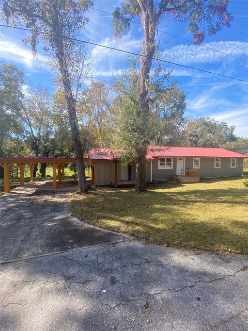 listing main photo