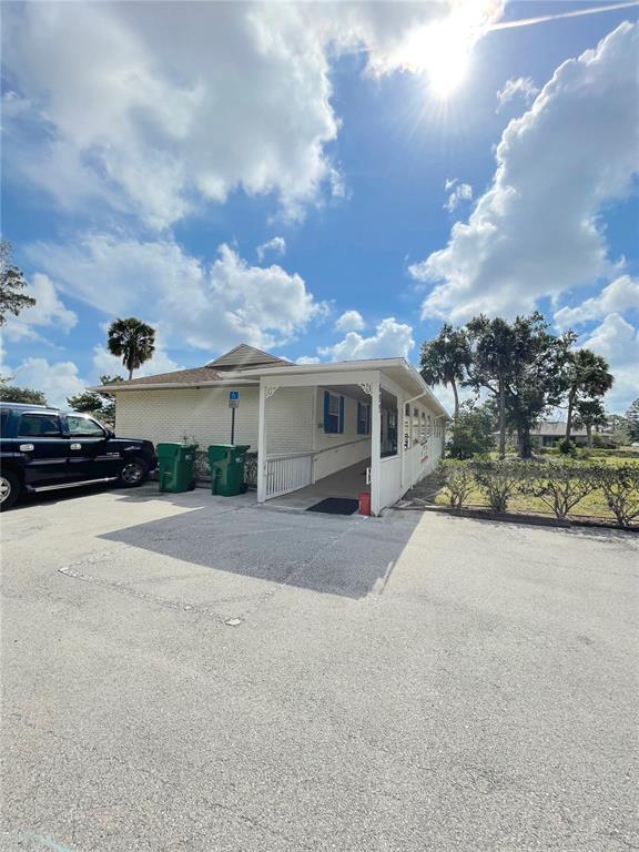 695 Malabar Rd NW, Palm Bay, FL 32907 Home for Sale