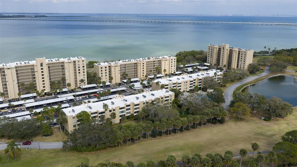 Media Image 1