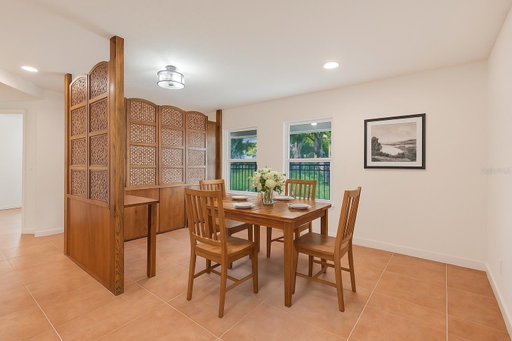 Media Image 3
