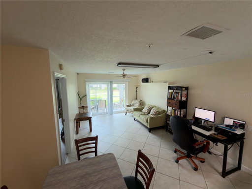 Media Image 3