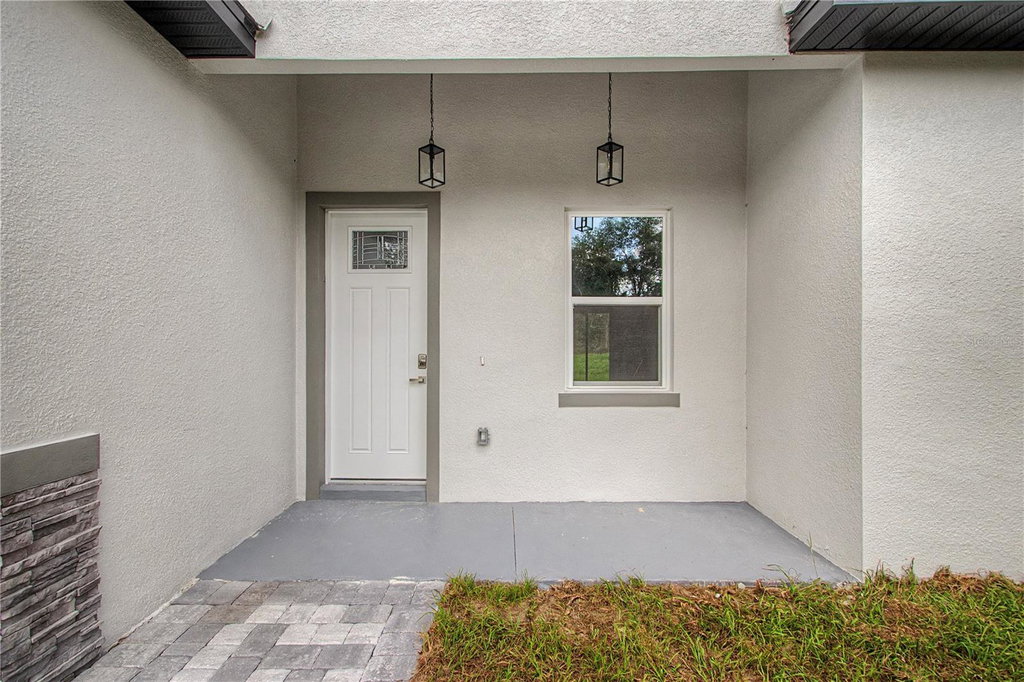 Image Unavailable
