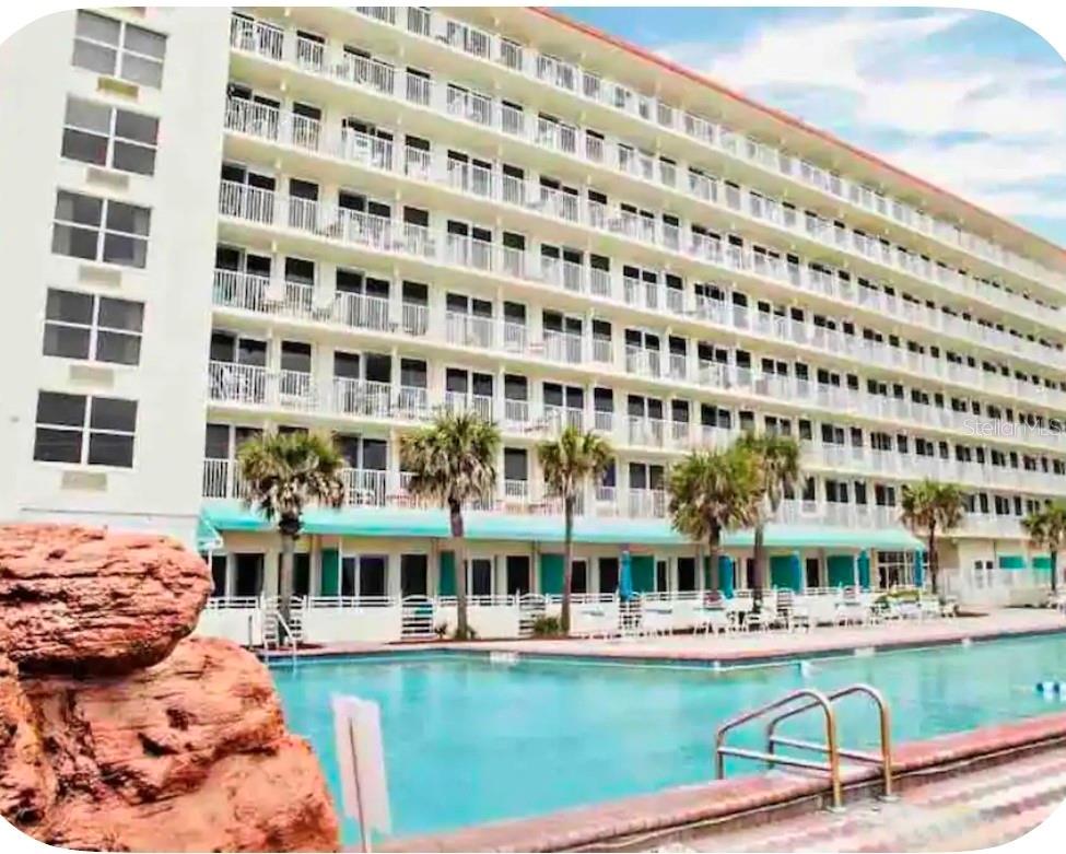 Image Unavailable
