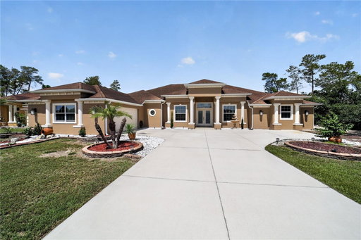 Media Image 3