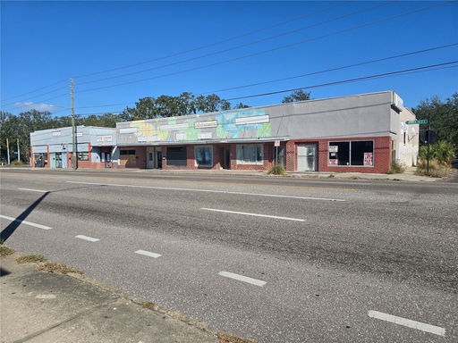 Media Image 3