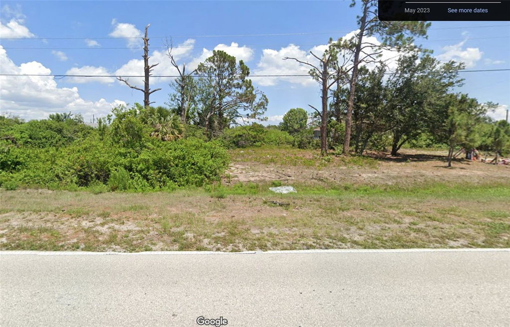 Image Unavailable