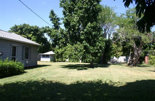 Media Image 3