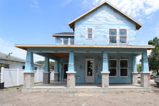 listing main photo