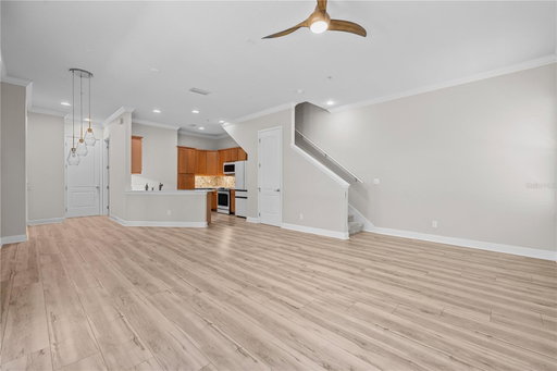 Media Image 3