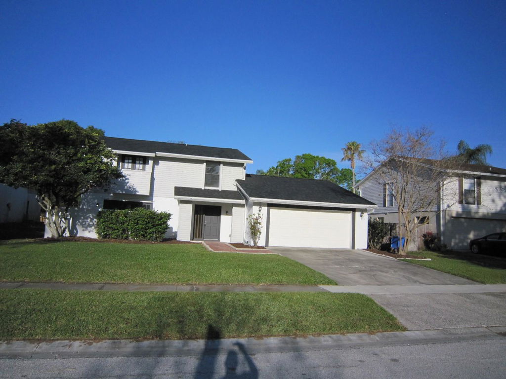 Media Image 1
