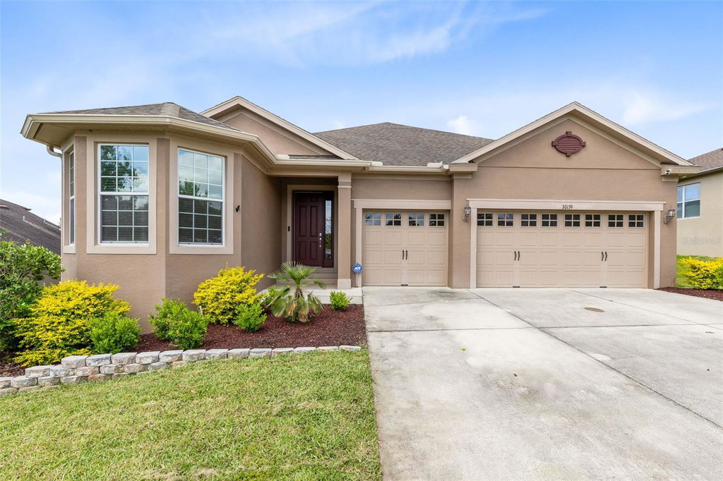 Image Unavailable