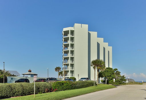 Media Image 3