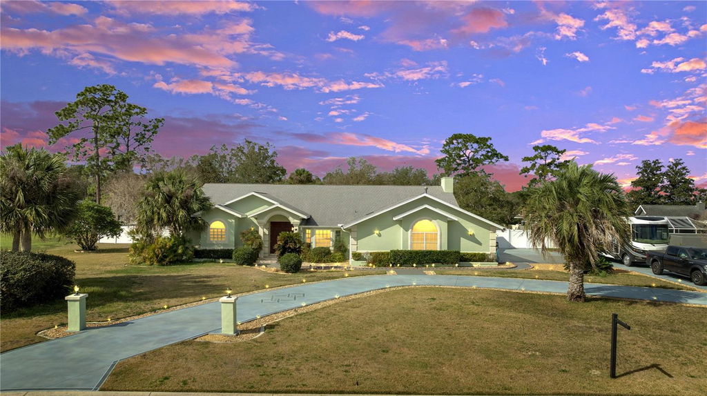 Media Image 1