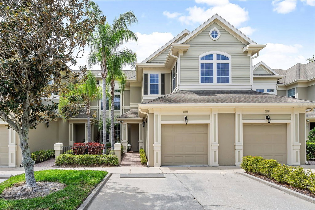 Media Image 1