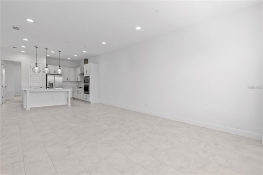 Media Image 3