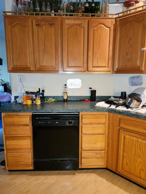 Media Image 3