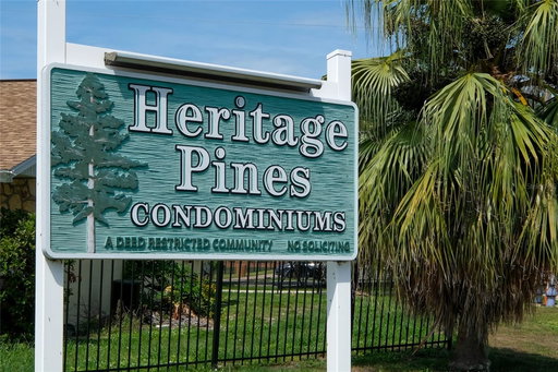 Media Image 2