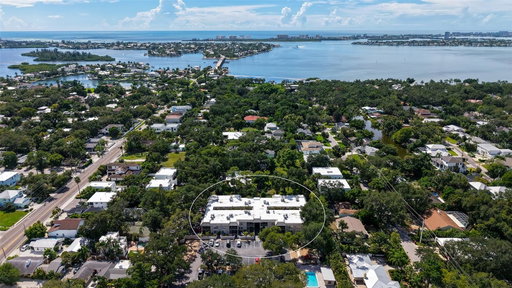 Media Image 2