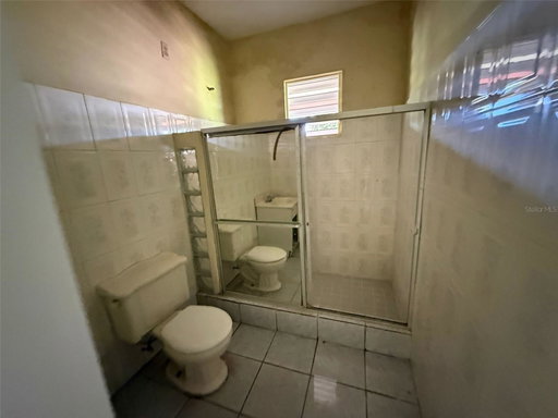 Media Image 3