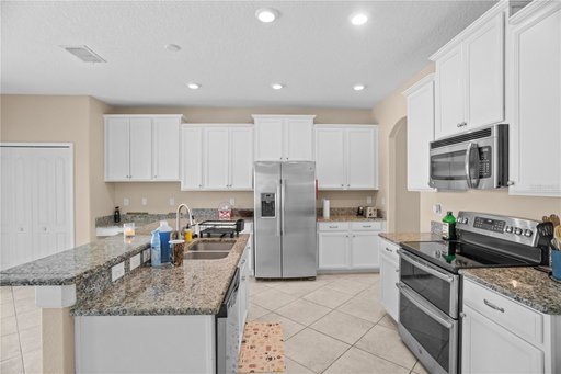 Media Image 3