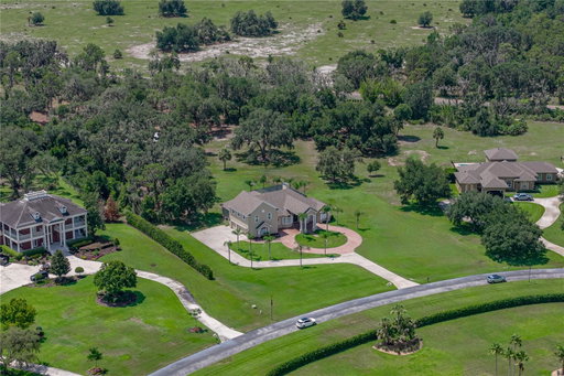 Media Image 2