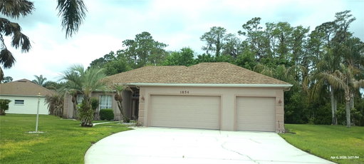 Media Image 2