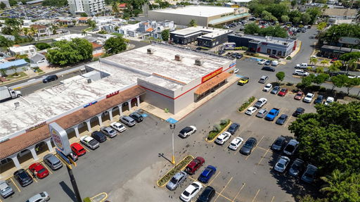 Media Image 3