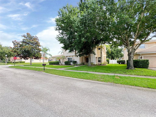 Media Image 2
