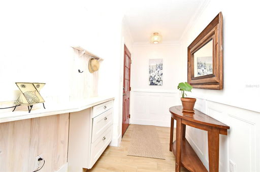 Media Image 3