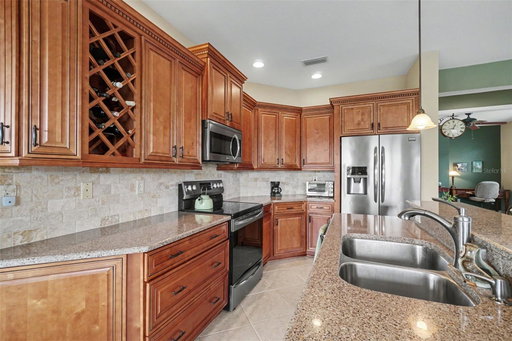 Media Image 3