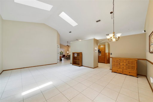 Media Image 2