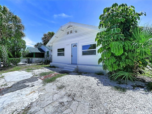 listing main photo