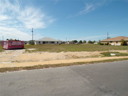 Media Image 2