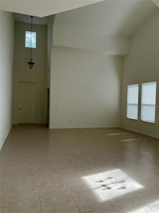 Media Image 2