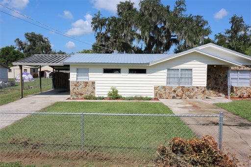listing main photo
