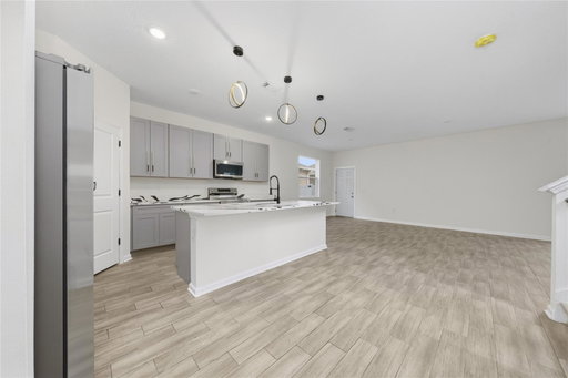 Media Image 3